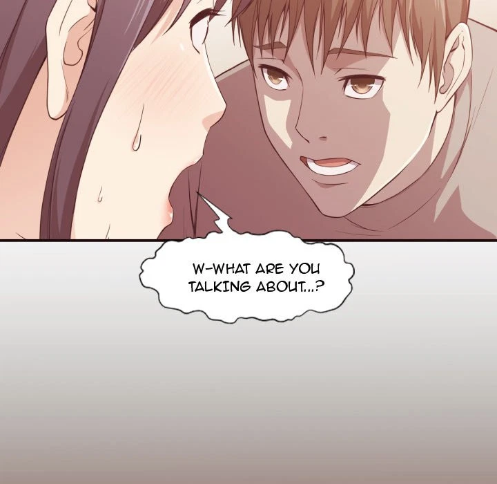 Chapter 6, page 103