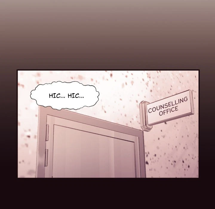 Chapter 6, page 104