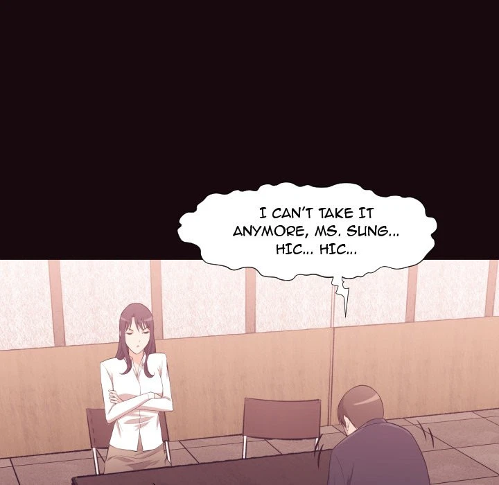Chapter 6, page 105