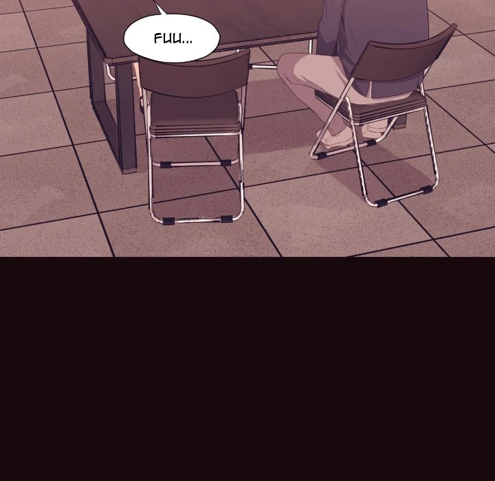 Chapter 6, page 106