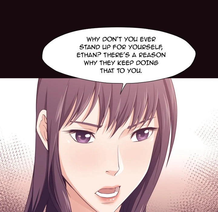 Chapter 6, page 107