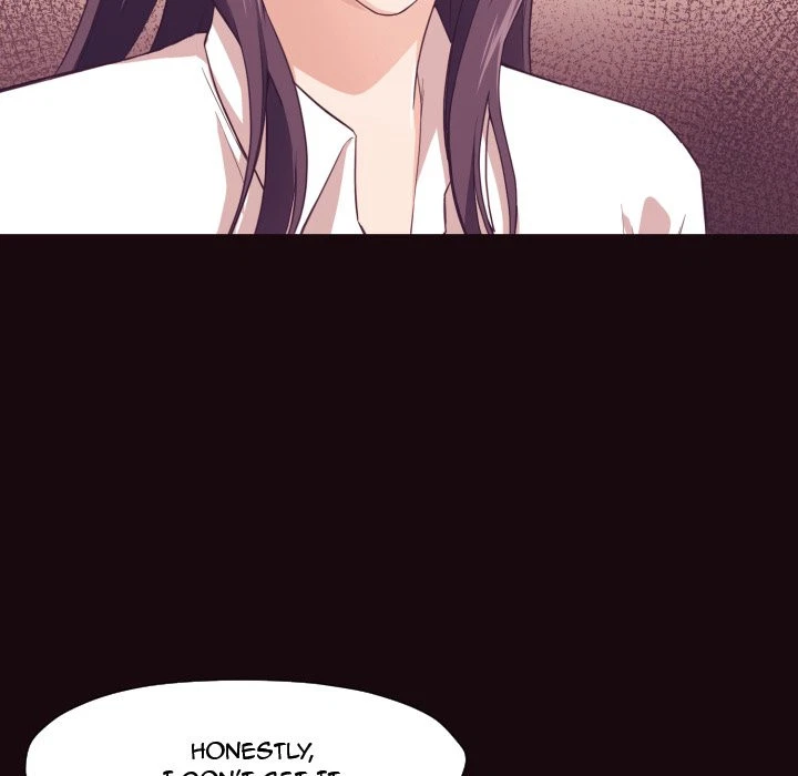Chapter 6, page 108