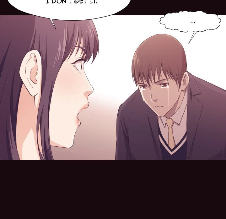 Chapter 6, page 109