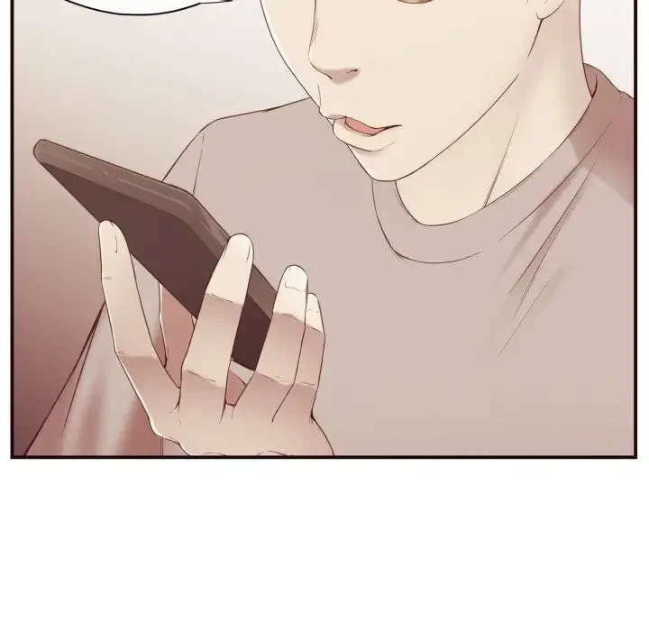 Chapter 6, page 11