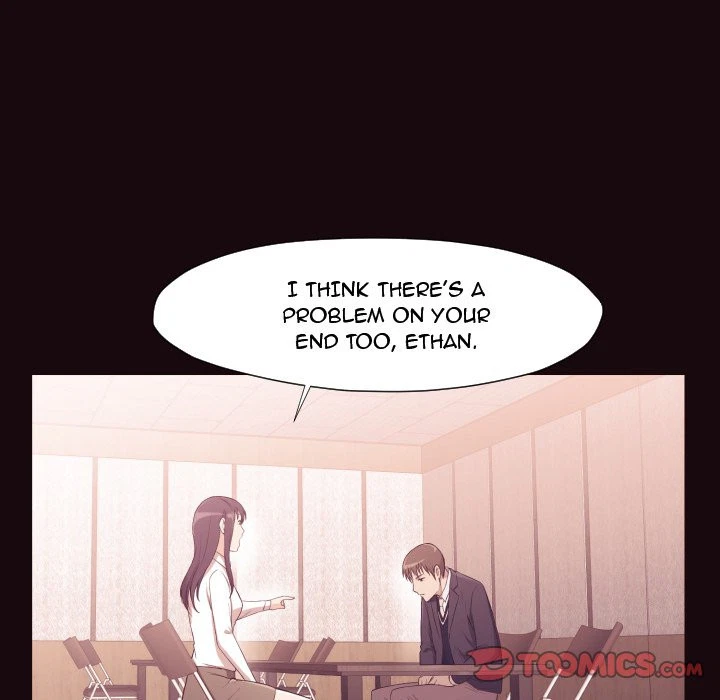 Chapter 6, page 110