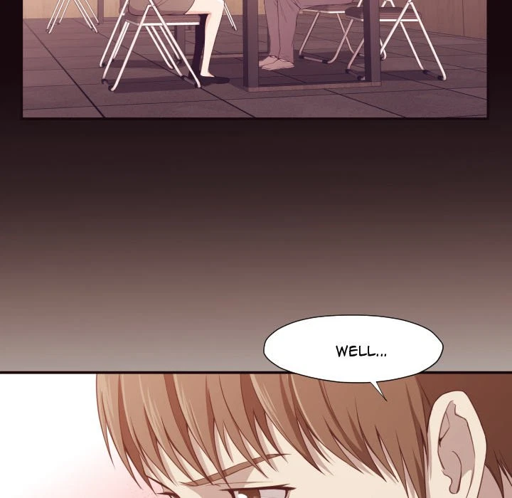 Chapter 6, page 111