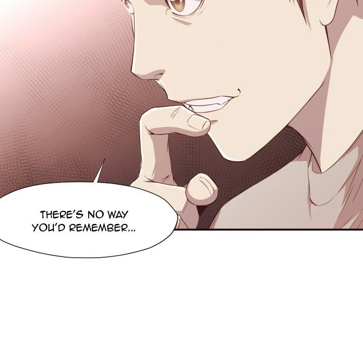 Chapter 6, page 112