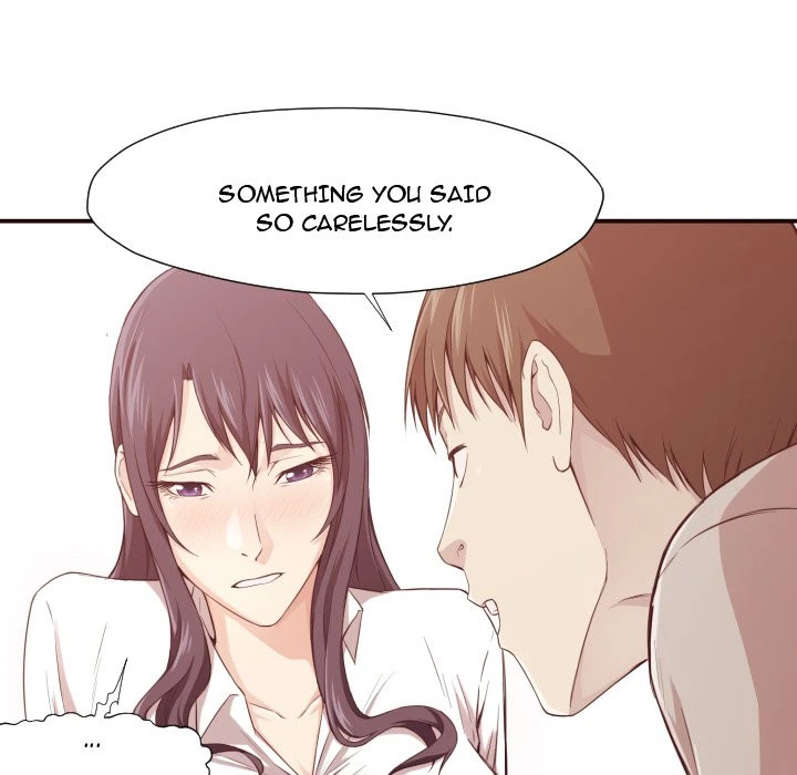 Chapter 6, page 113