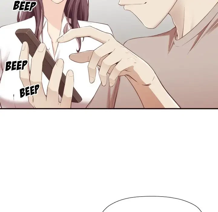 Chapter 6, page 13