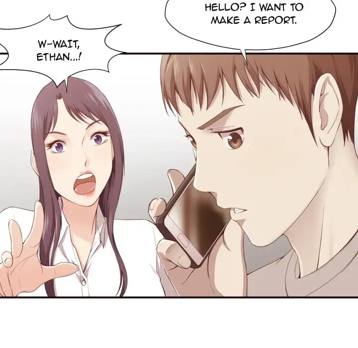 Chapter 6, page 14
