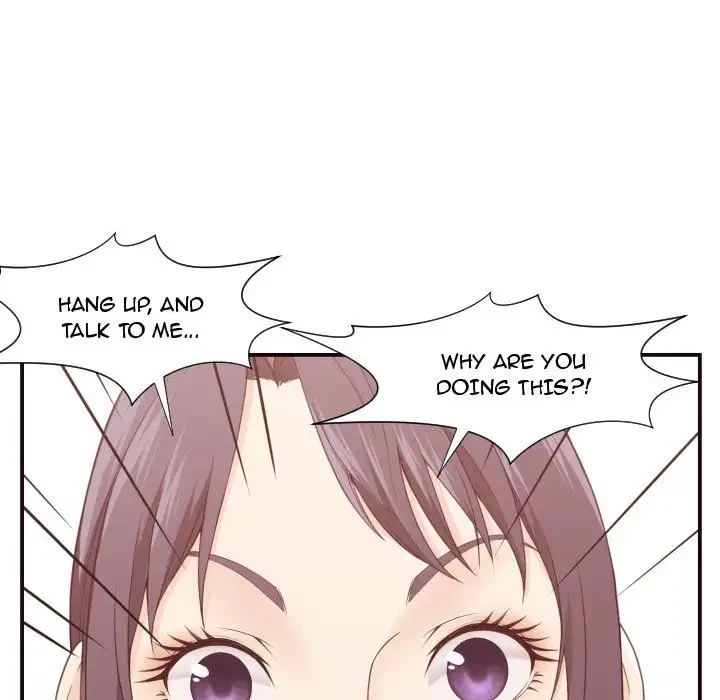 Chapter 6, page 15