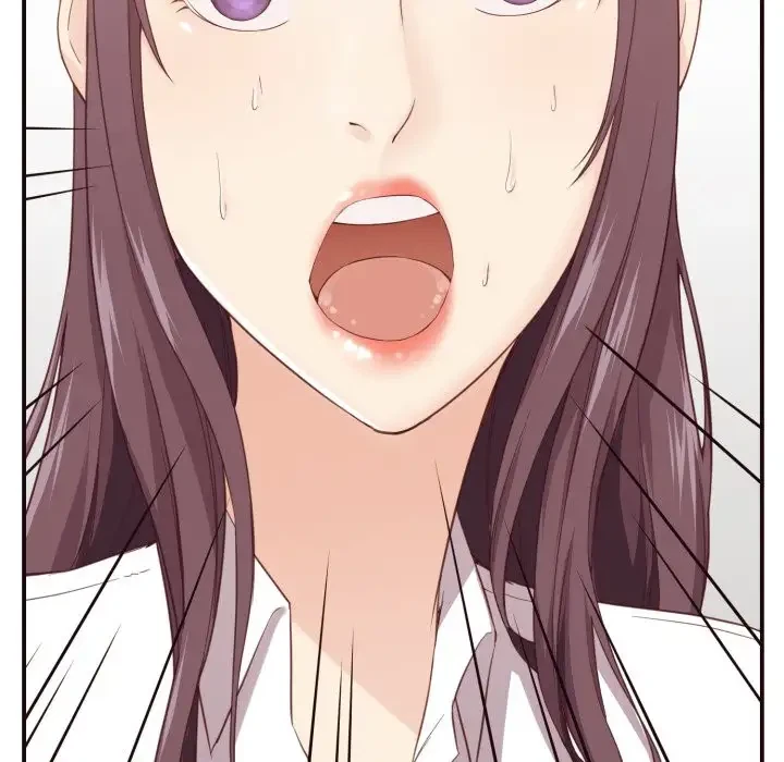 Chapter 6, page 16