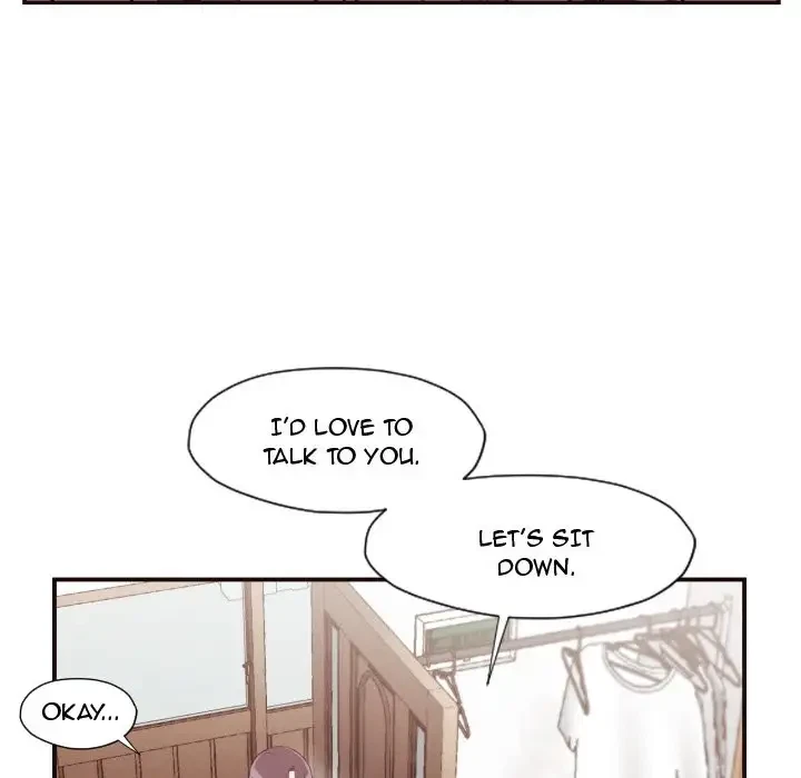 Chapter 6, page 17