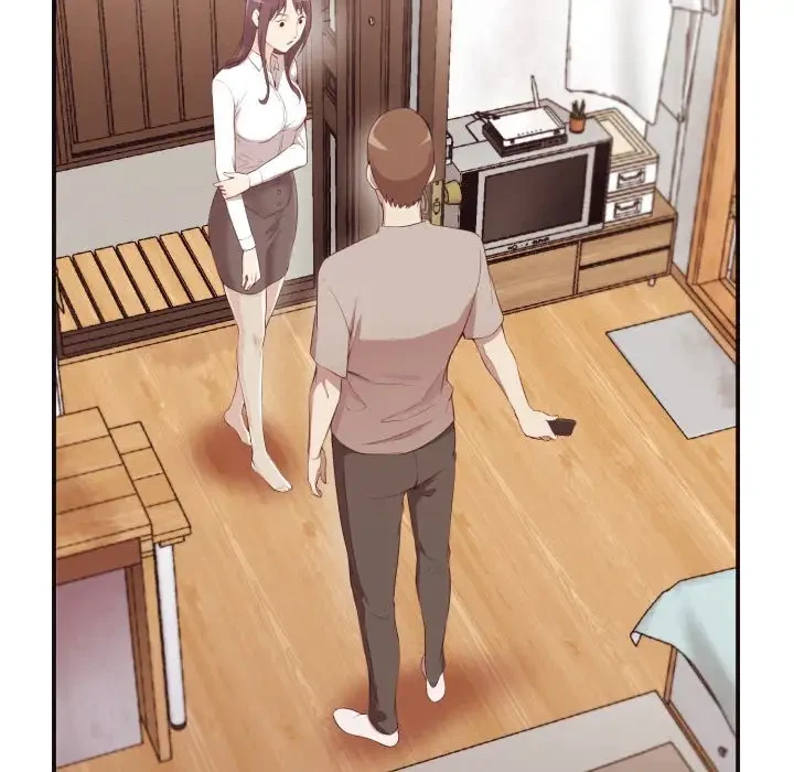 Chapter 6, page 18
