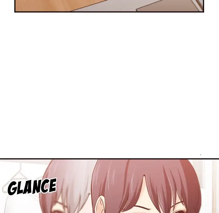 Chapter 6, page 19
