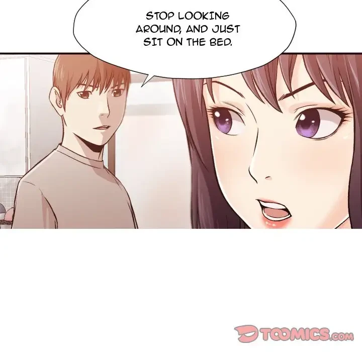 Chapter 6, page 21