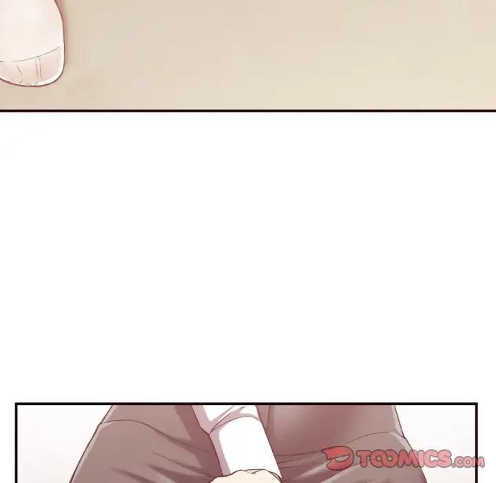 Chapter 6, page 30