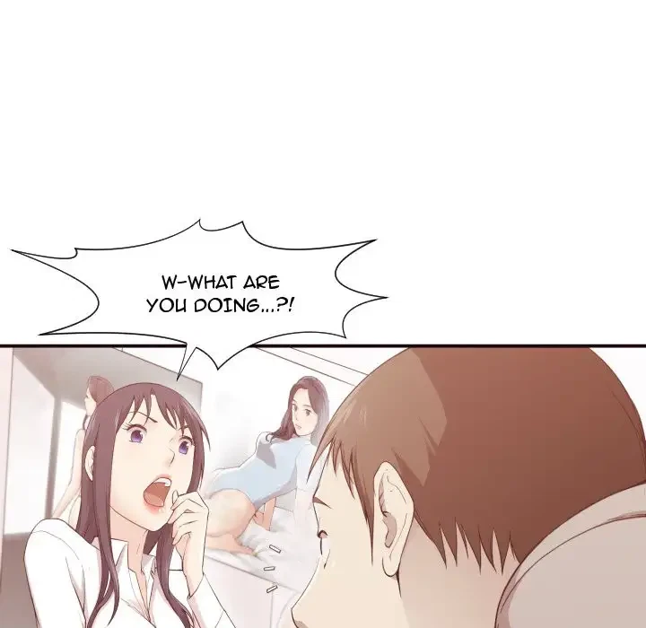 Chapter 6, page 34