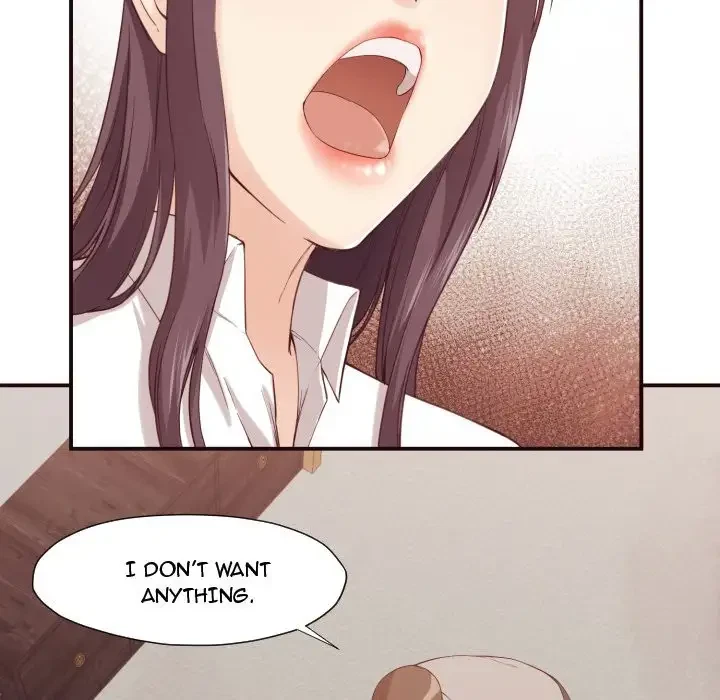 Chapter 6, page 37