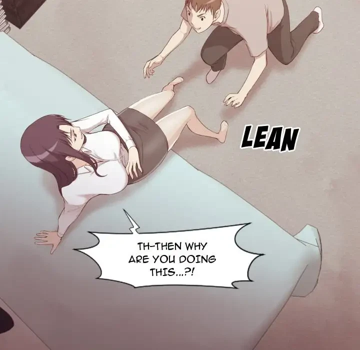 Chapter 6, page 38