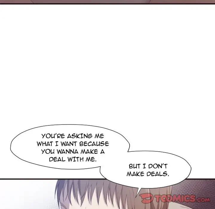 Chapter 6, page 39