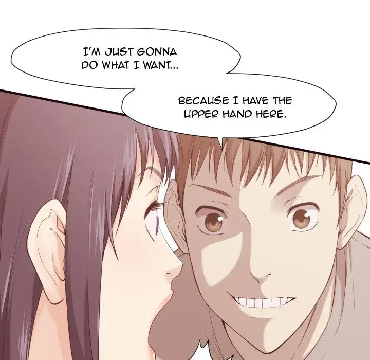 Chapter 6, page 42
