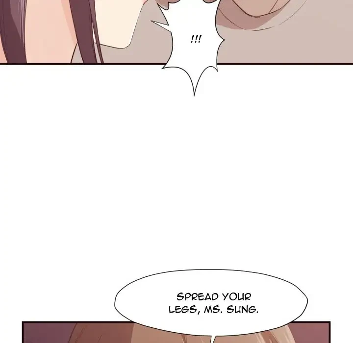 Chapter 6, page 43