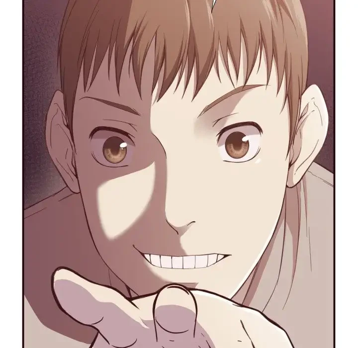 Chapter 6, page 44