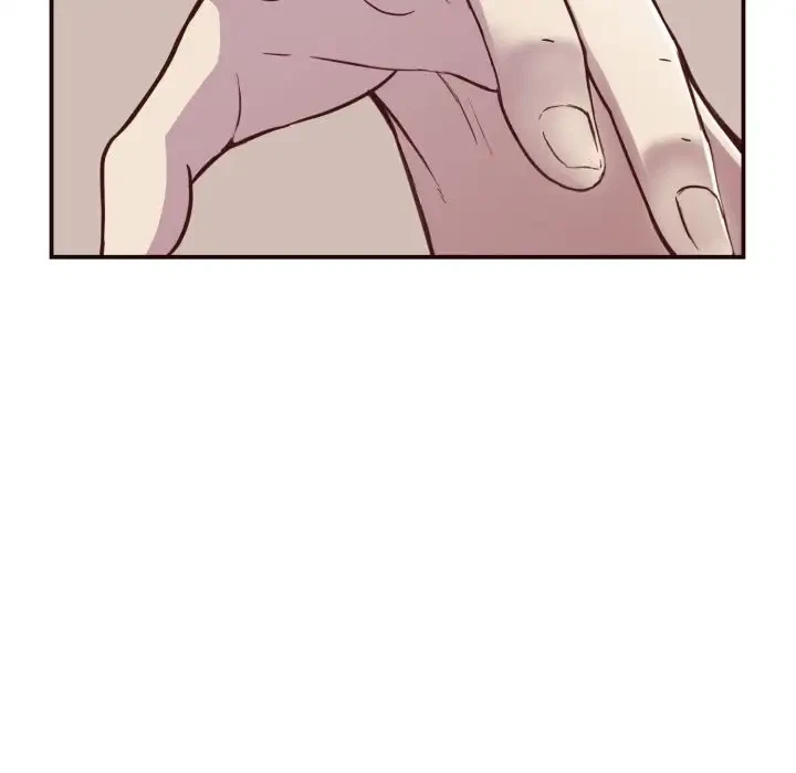 Chapter 6, page 45