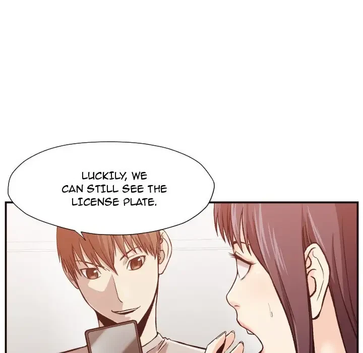 Chapter 6, page 5