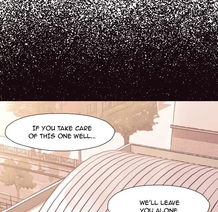 Chapter 6, page 50