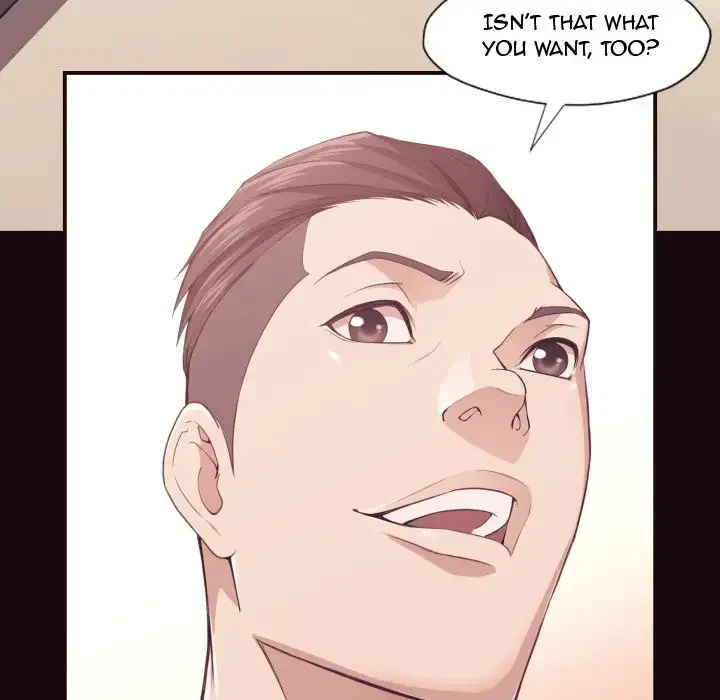 Chapter 6, page 52