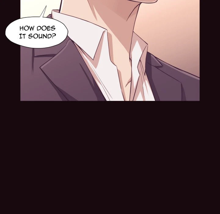 Chapter 6, page 53