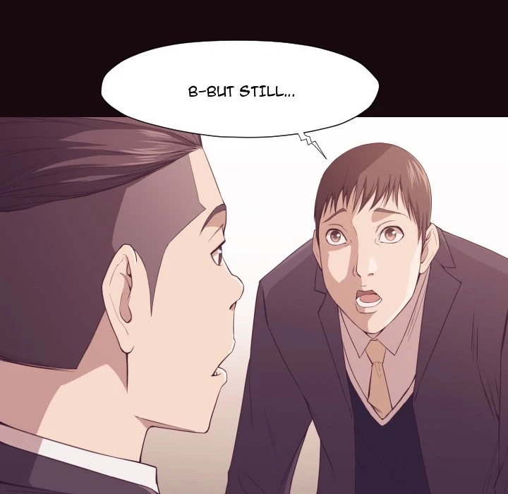 Chapter 6, page 54