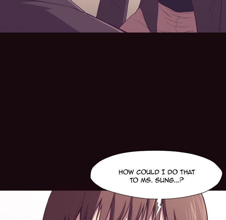 Chapter 6, page 55