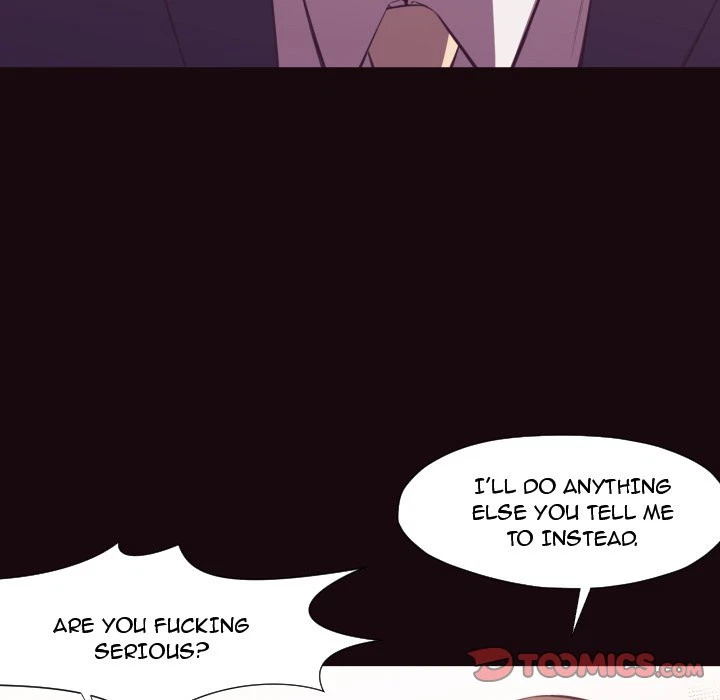Chapter 6, page 57