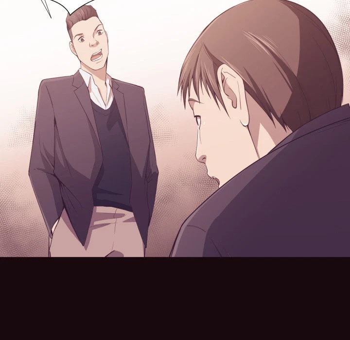 Chapter 6, page 58