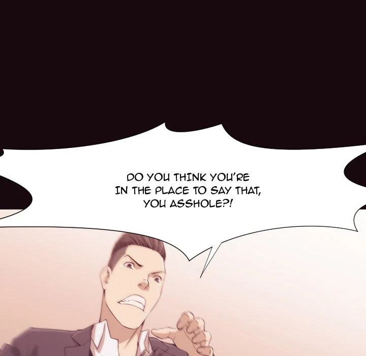 Chapter 6, page 59