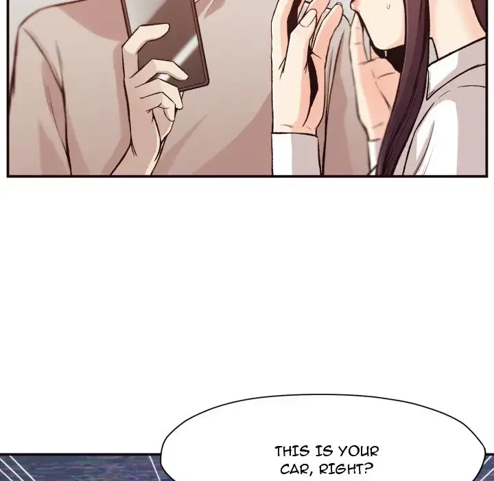 Chapter 6, page 6