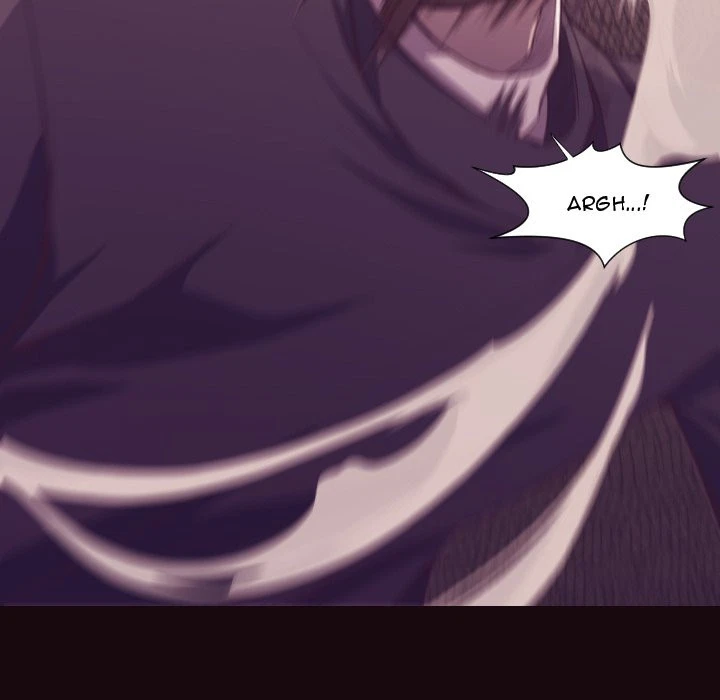 Chapter 6, page 61