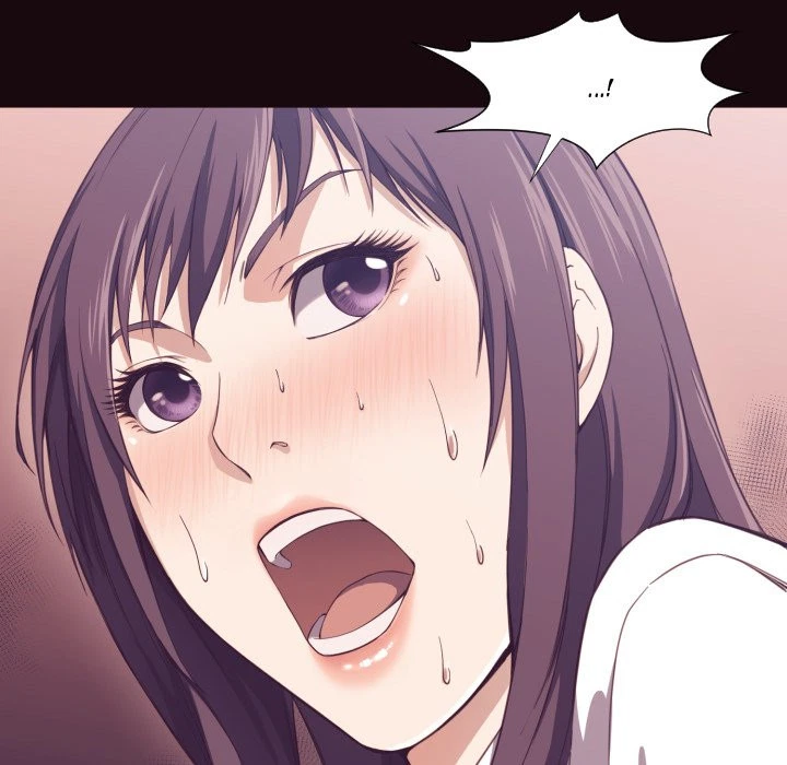 Chapter 6, page 63