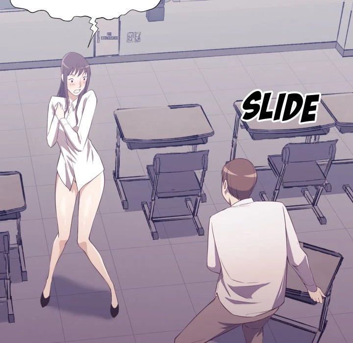 Chapter 6, page 65