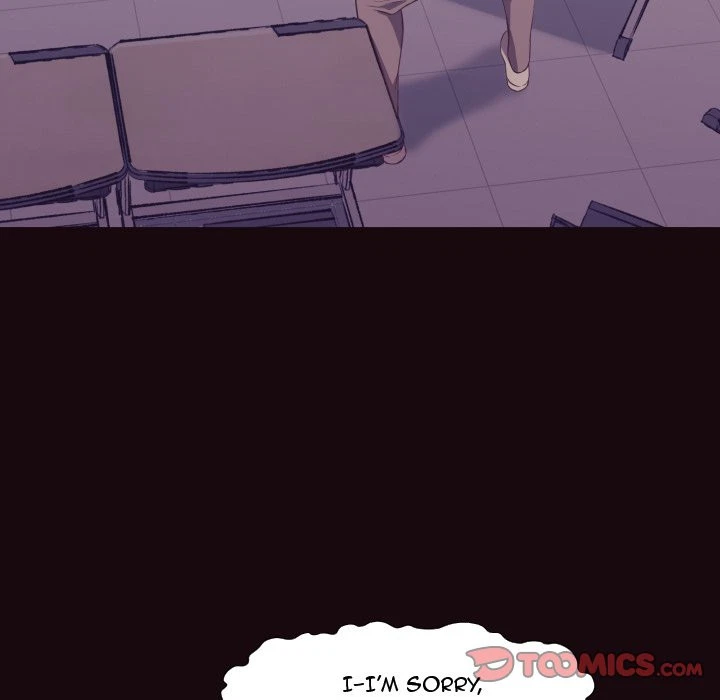 Chapter 6, page 66
