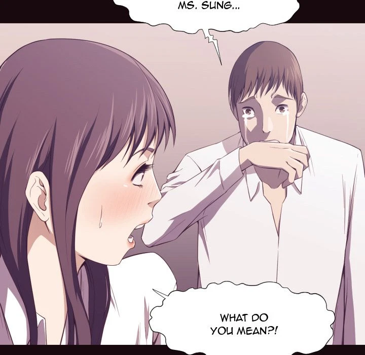 Chapter 6, page 67