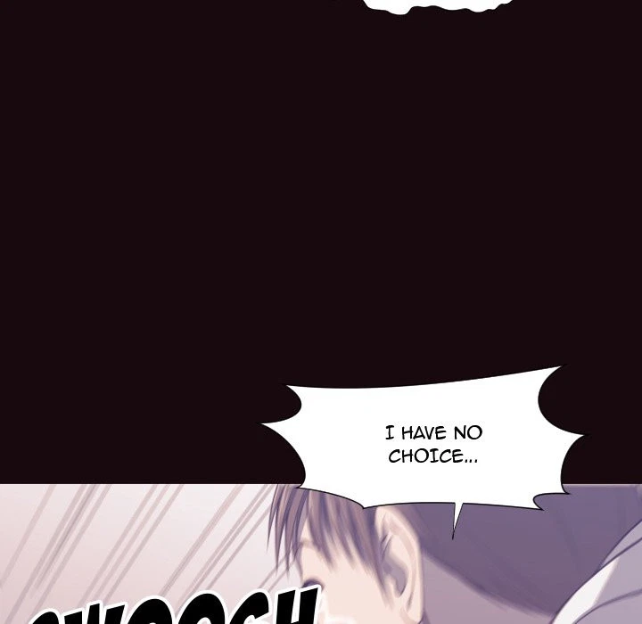 Chapter 6, page 68