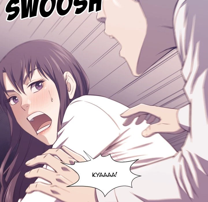 Chapter 6, page 69