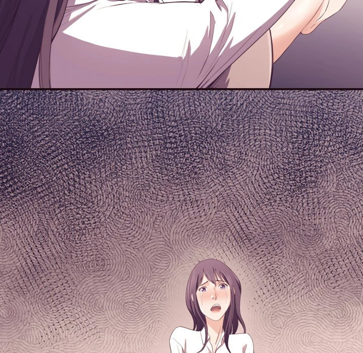 Chapter 6, page 76