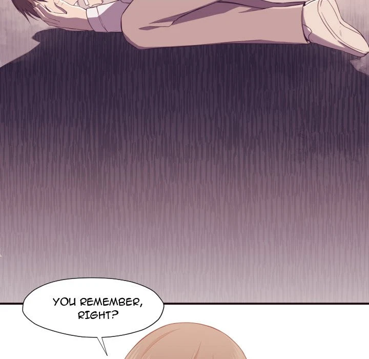 Chapter 6, page 78