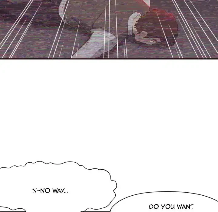 Chapter 6, page 8