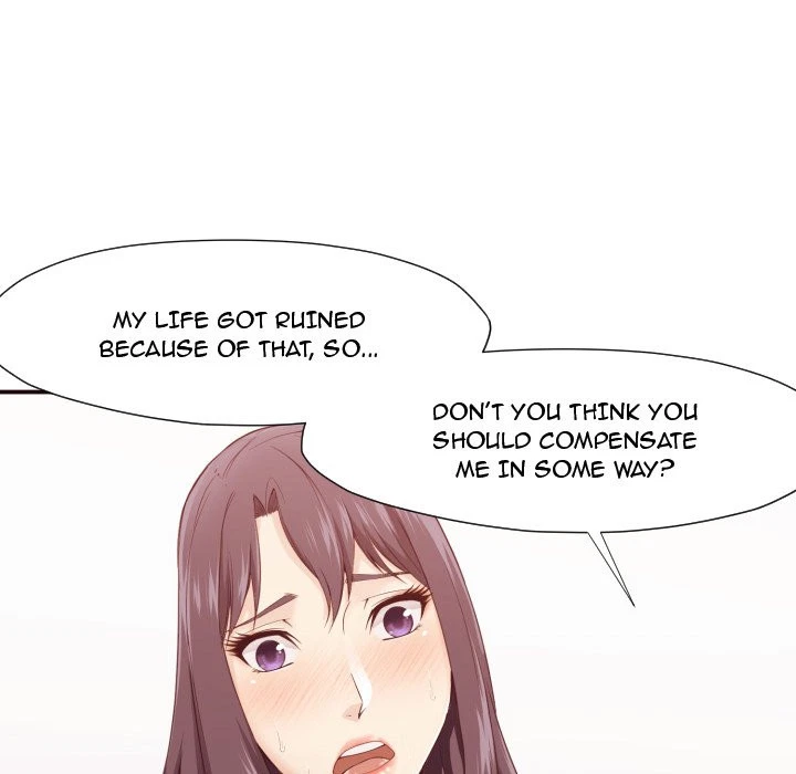 Chapter 6, page 80